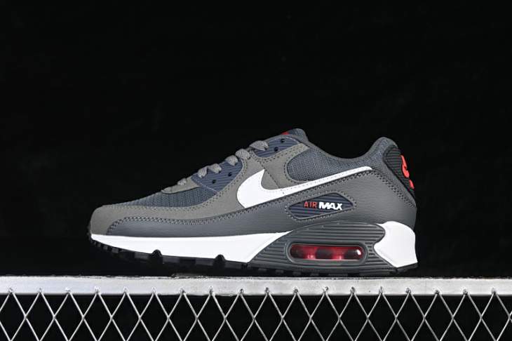 Picture of Air Max 90 _SKUfw22068458079426300fw